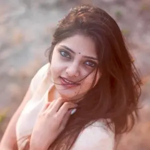 rahasya gorak testimonial