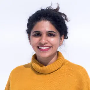 chantelle testimonial